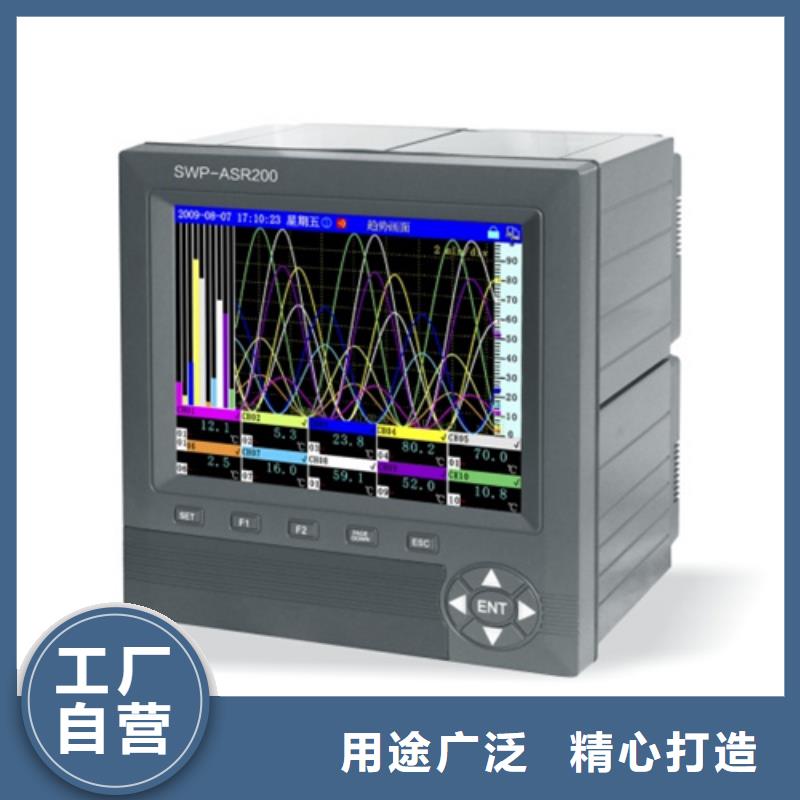 HR-LCD-XLS801-02G-HL行业经验丰富同城制造商