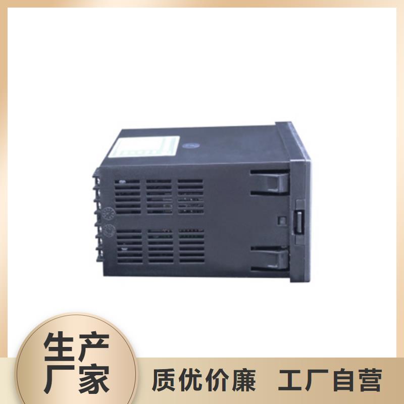 选购PDS403H-1DS1-A2NN/G61/G83-现货充足有保障源头工厂量大优惠