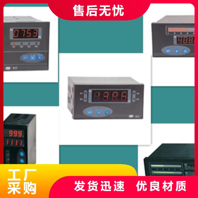 质量好的PDS475H-1DS2BC-AA03-D1DN/G6厂家批发匠心品质