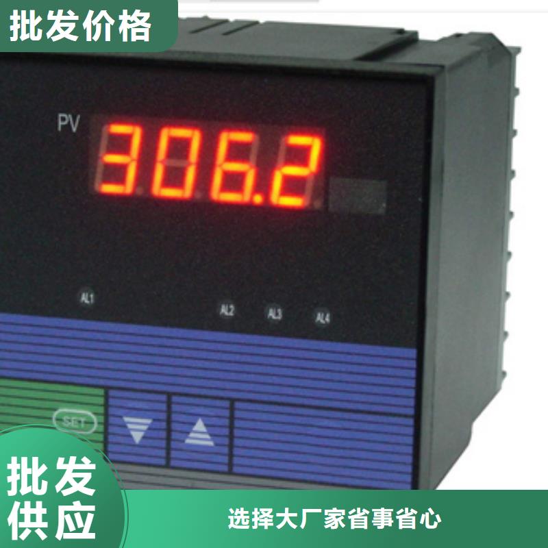 PDS403H-1BS1-A2NN就选索正自动化仪表有限公司实力才是硬道理