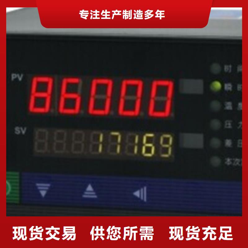 WP-EMF-A(800)1A2AB11W52S质量好发货快专业完善售后