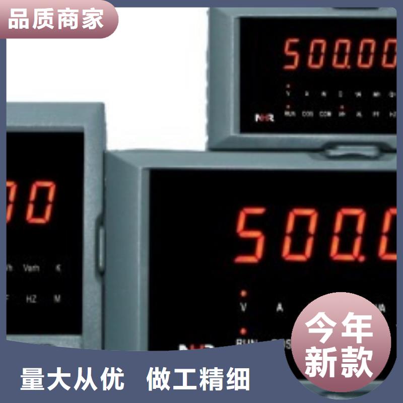 SWP-S803-00-23-HL-品牌厂家附近经销商