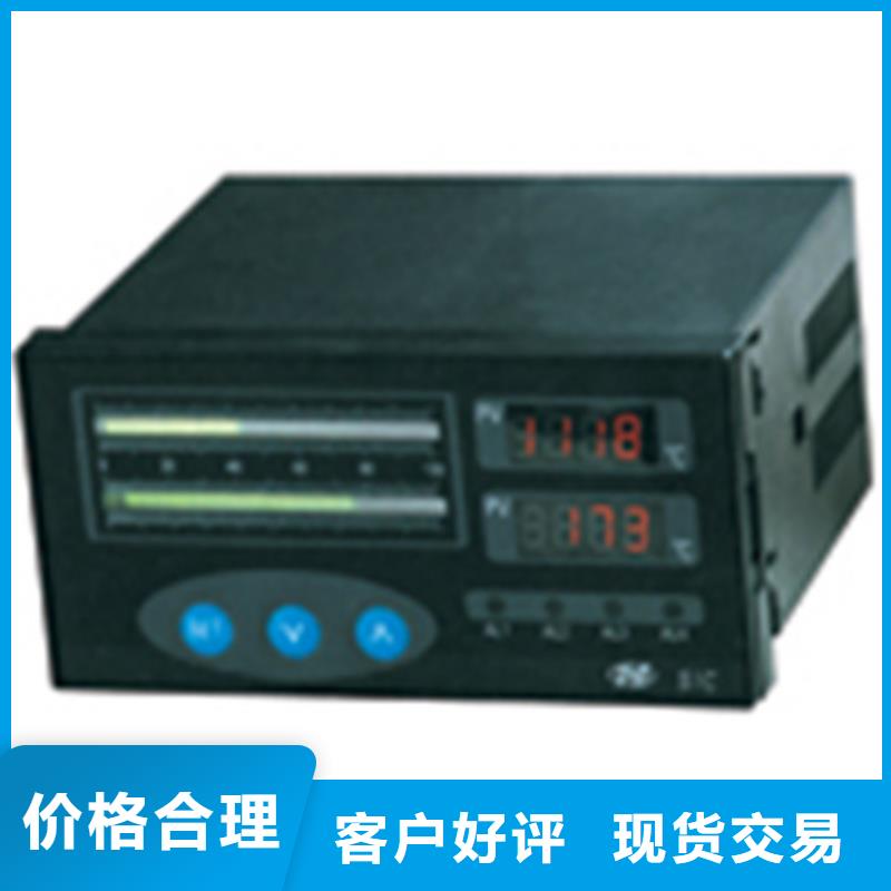 WP-LQ804-75-ANGG-HL制造商专注品质