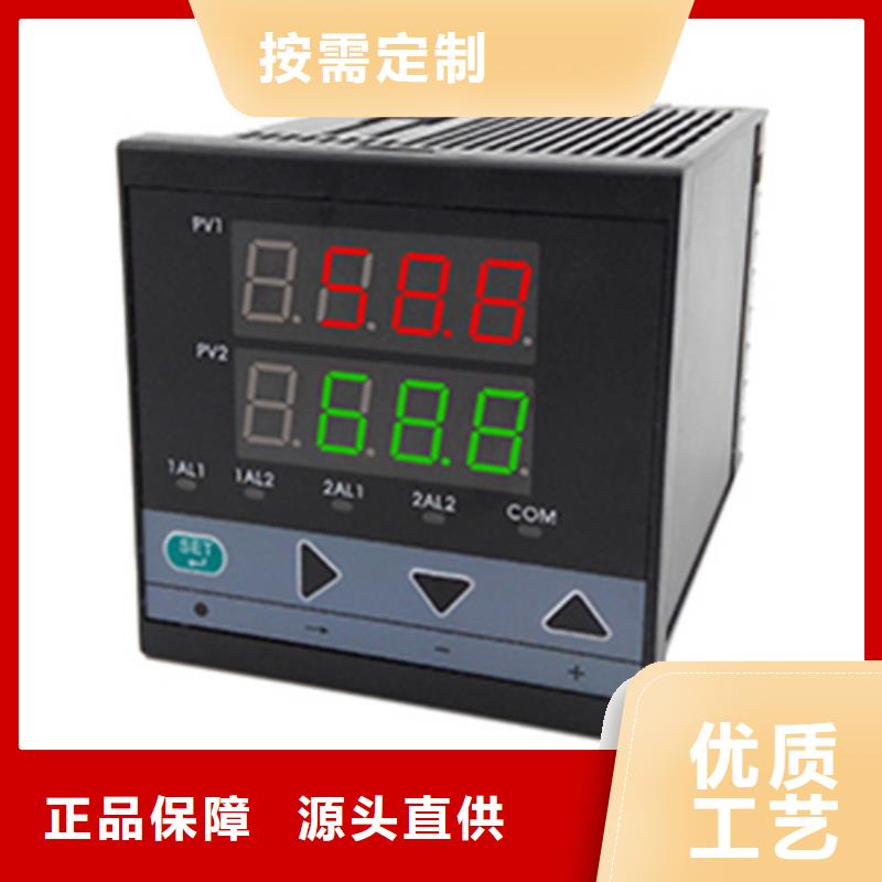 PDS474H-1BS24FC-AA03-A1DN/G61厂家-发货及时附近品牌