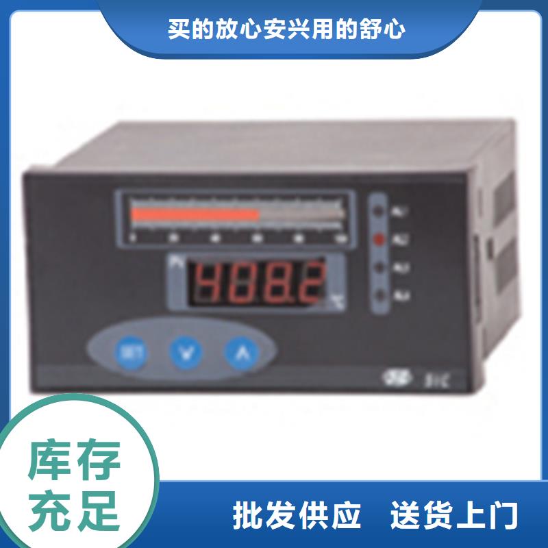 现货供应SWP-ASR108-1-0/C3_生产厂家定制速度快工期短