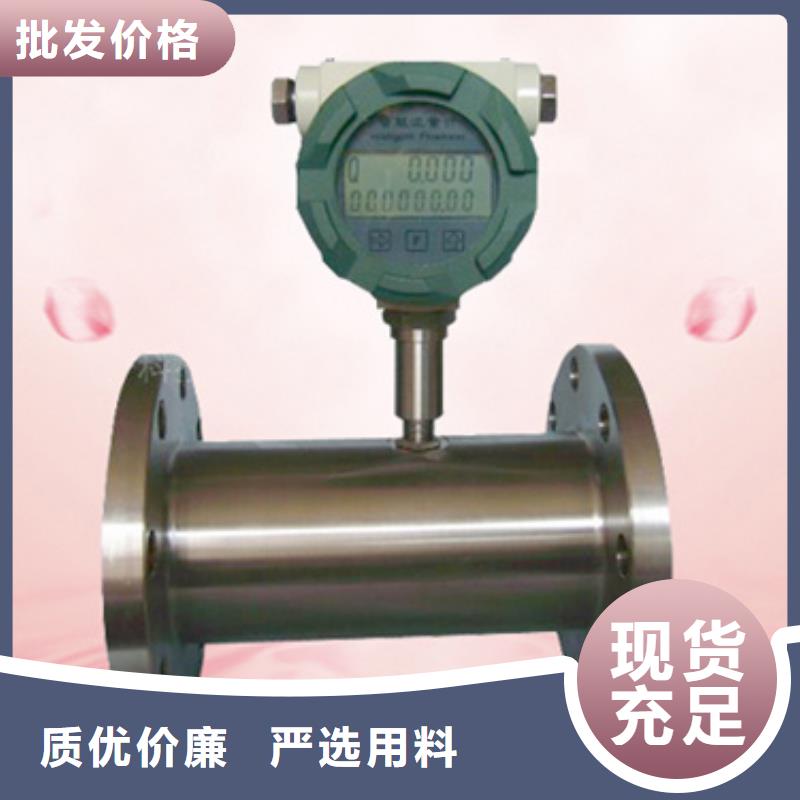 生产WP-EMF-A(80)3A3AB11W52S_诚信企业附近供应商