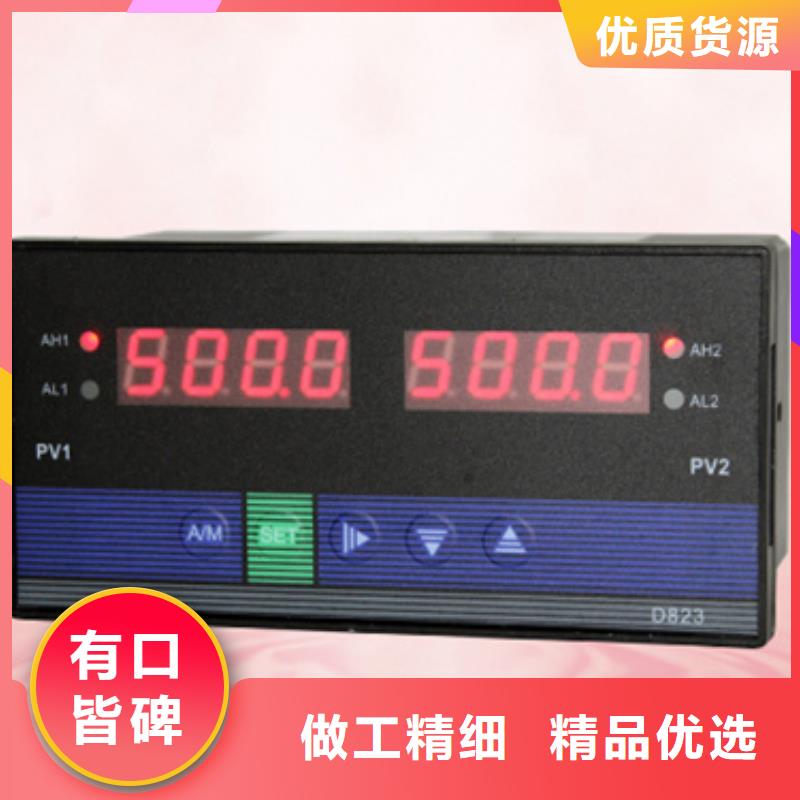 优质XMD52216RS485源头厂家工艺成熟