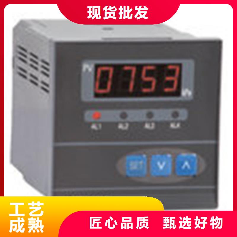 PDS433H-1HS2-D1NN优质品牌品牌企业