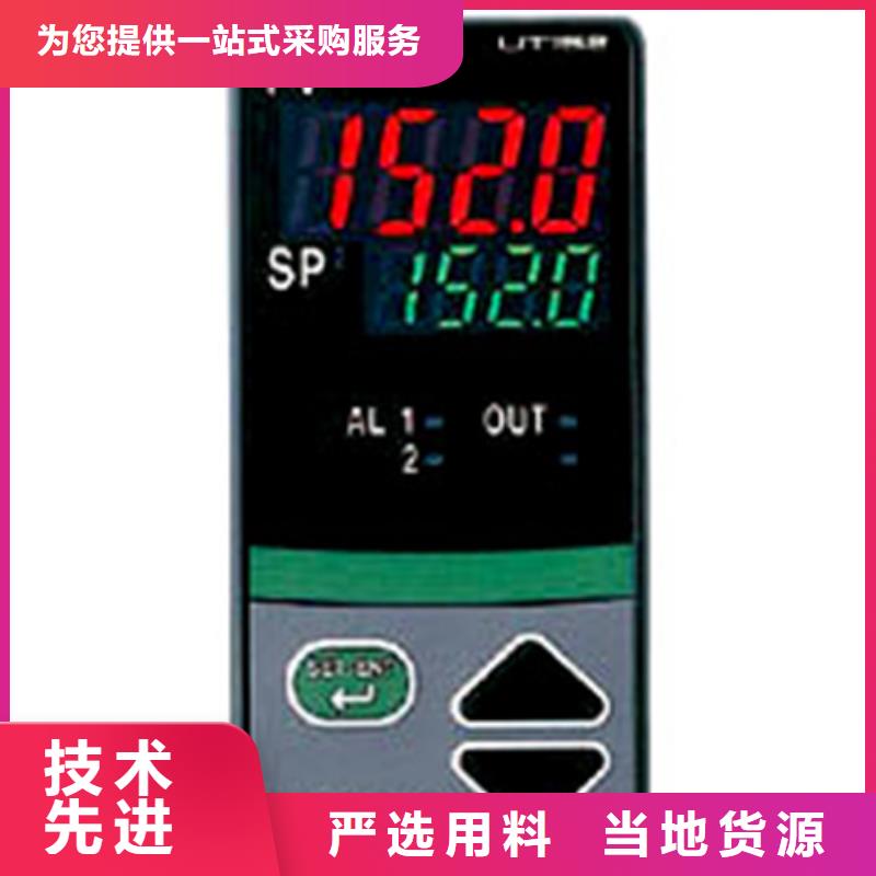 WP-EMF-B(40)5C4AB11W52S品质上乘附近服务商