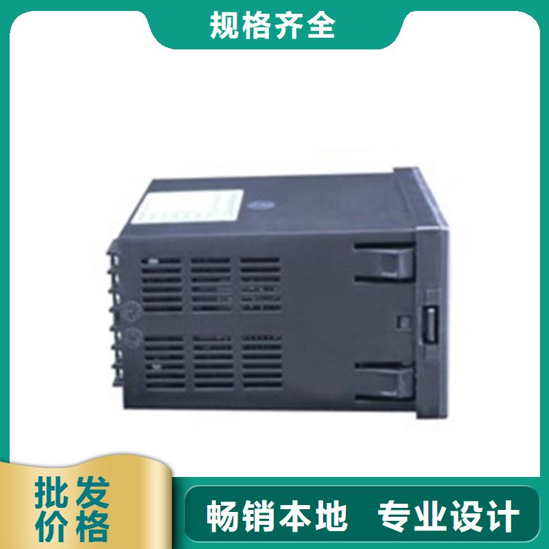 WP-EMF-A(80)5C3AB11W52S新品正品同城经销商