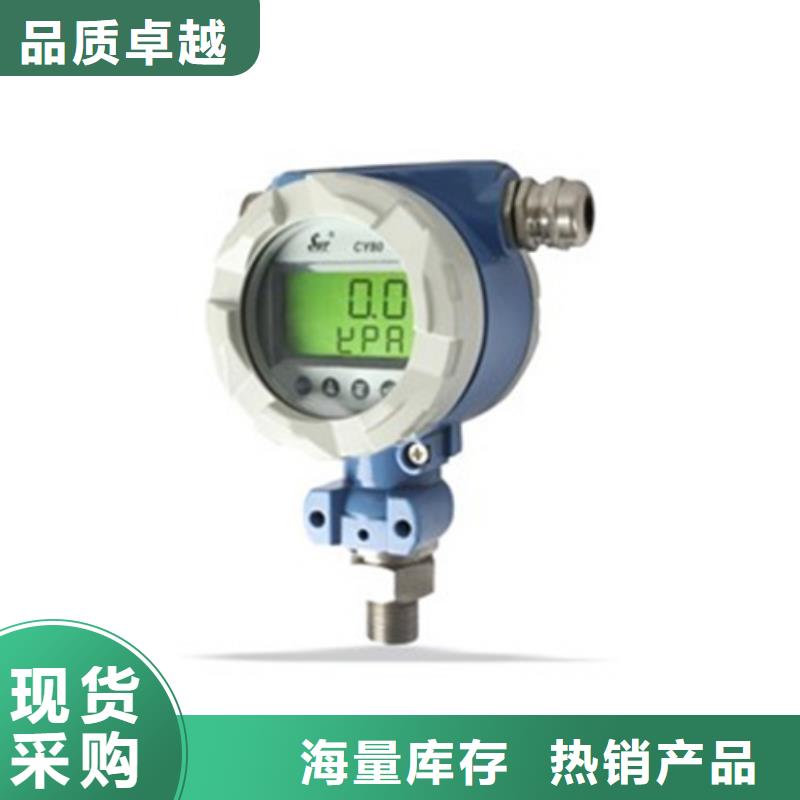 YPD-DI-A3-P1-O6加工销售产品优良