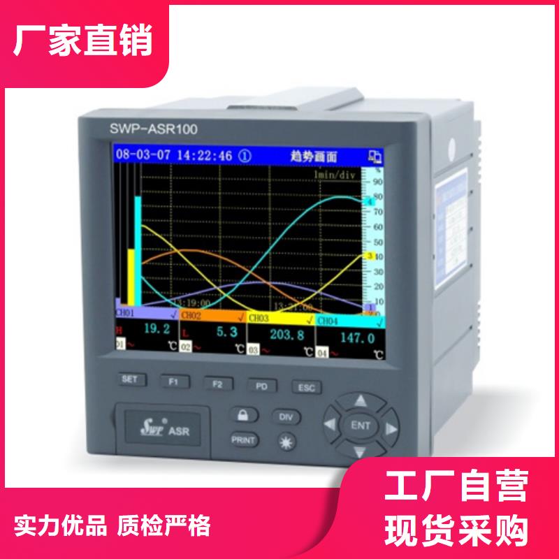 MIK-502E厂家放心购实力见证