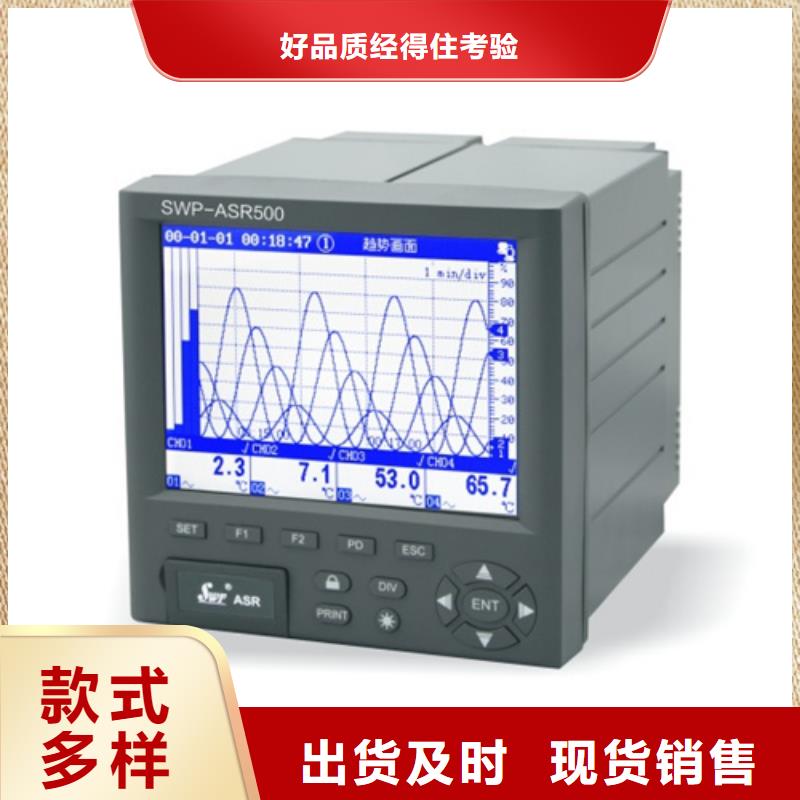 LUGB-14G-200优质厂家工艺精细质保长久