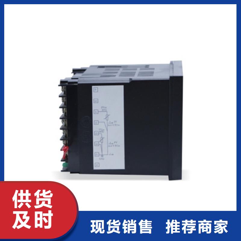 彩色无纸记录仪(PID)SWP-TSR101-1-0//PID/AO(1)J(2)-联系方式源头实体厂商