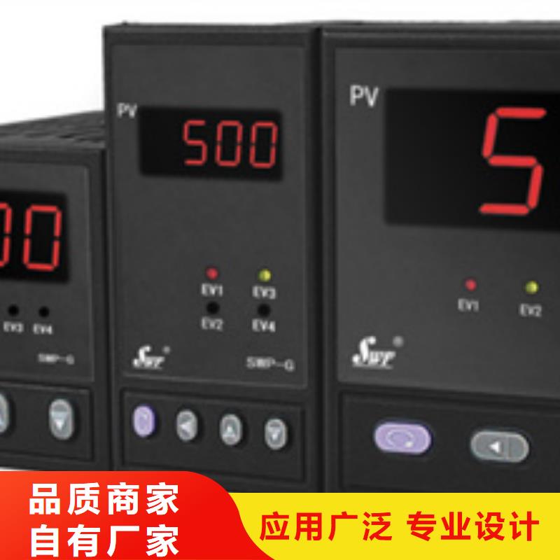 YPD-DI-A6-P3-O1大型厂家直销附近品牌