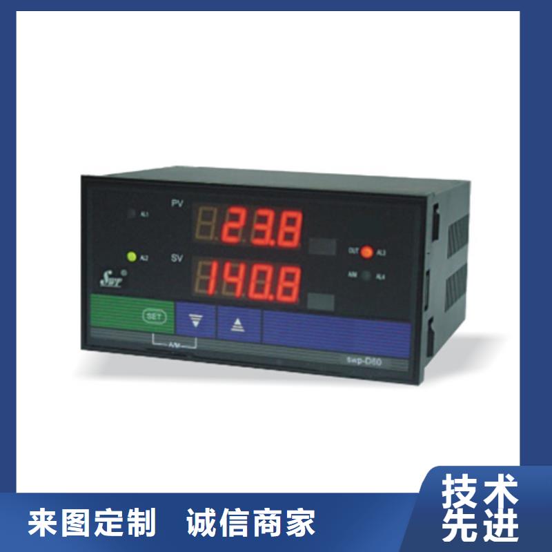 WP-EMF-B(1000)1A1AB11W52S-复购率高的简单介绍