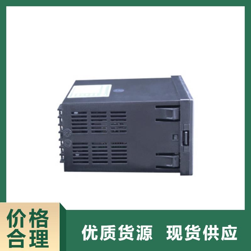 WP-LE3P-T1804N供应商价格诚信可靠