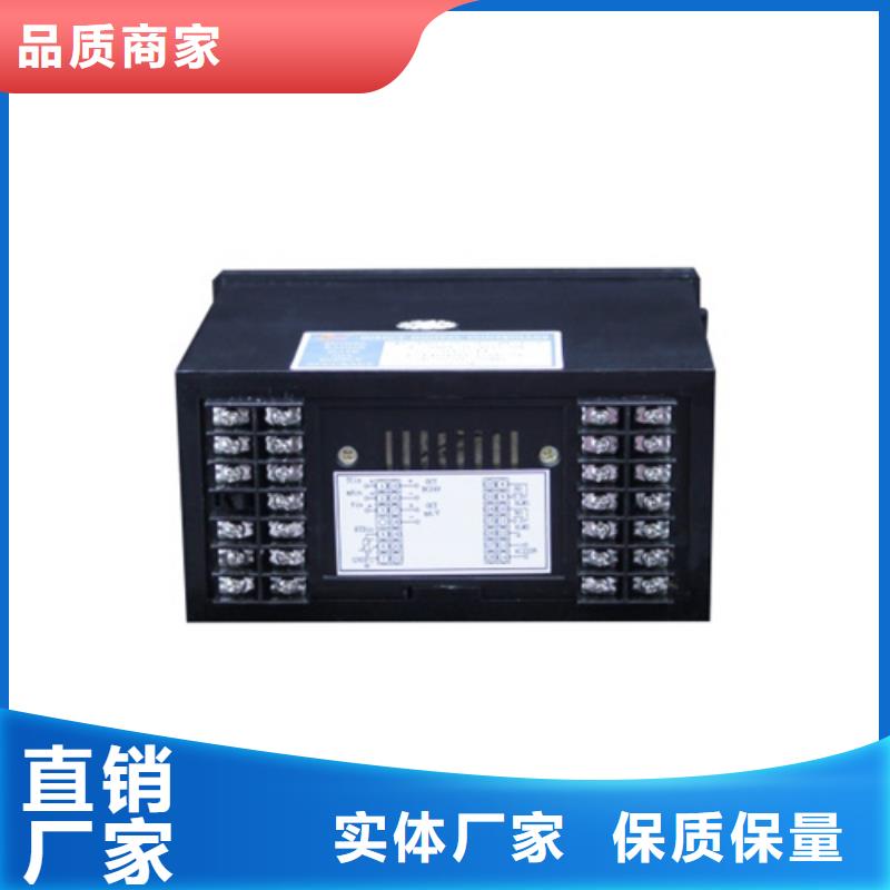 索正自动化仪表有限公司PDS473H-1FS3FC-AA03-D1DN/G61可按时交货联系厂家