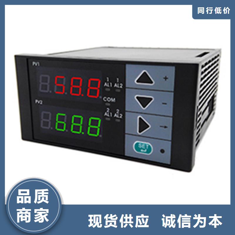 质量好的PDS464H-1GS43EC3-D1DN/G61实体厂家用的放心