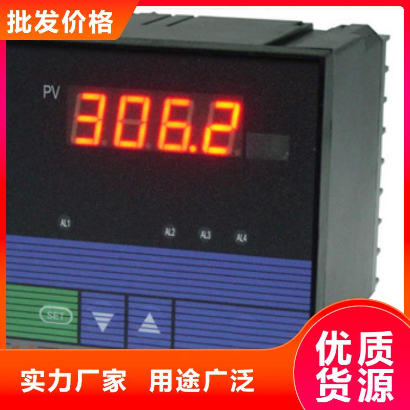 PDS493H-1LS2-A3NC参数详情品质不将就