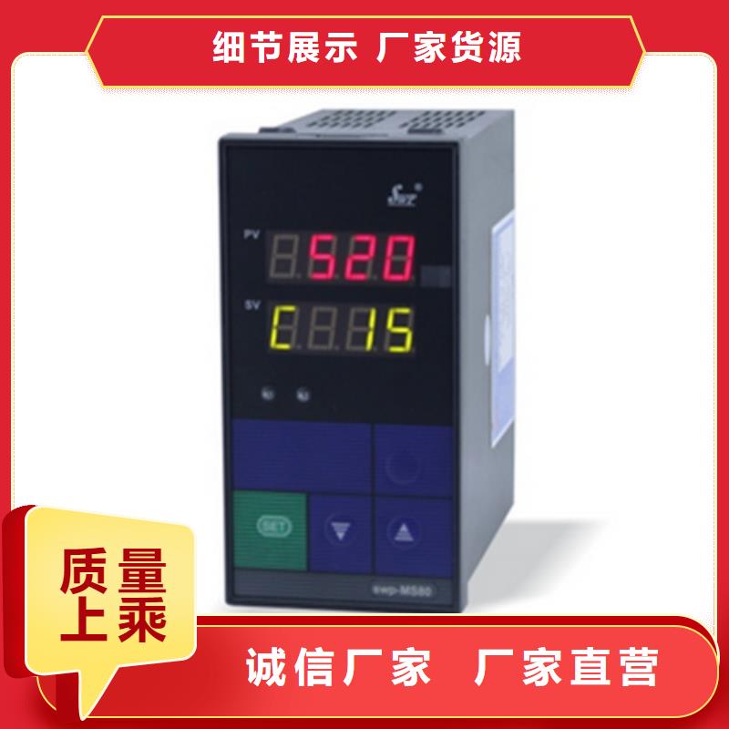 SSTCC-3302F22M3B3G2E1-只做精品采购无忧