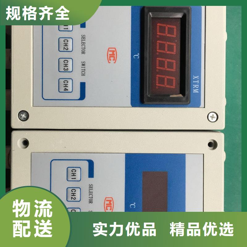 WP-EMF-A(32)1A2AB11W52S-诚信立足本地品牌