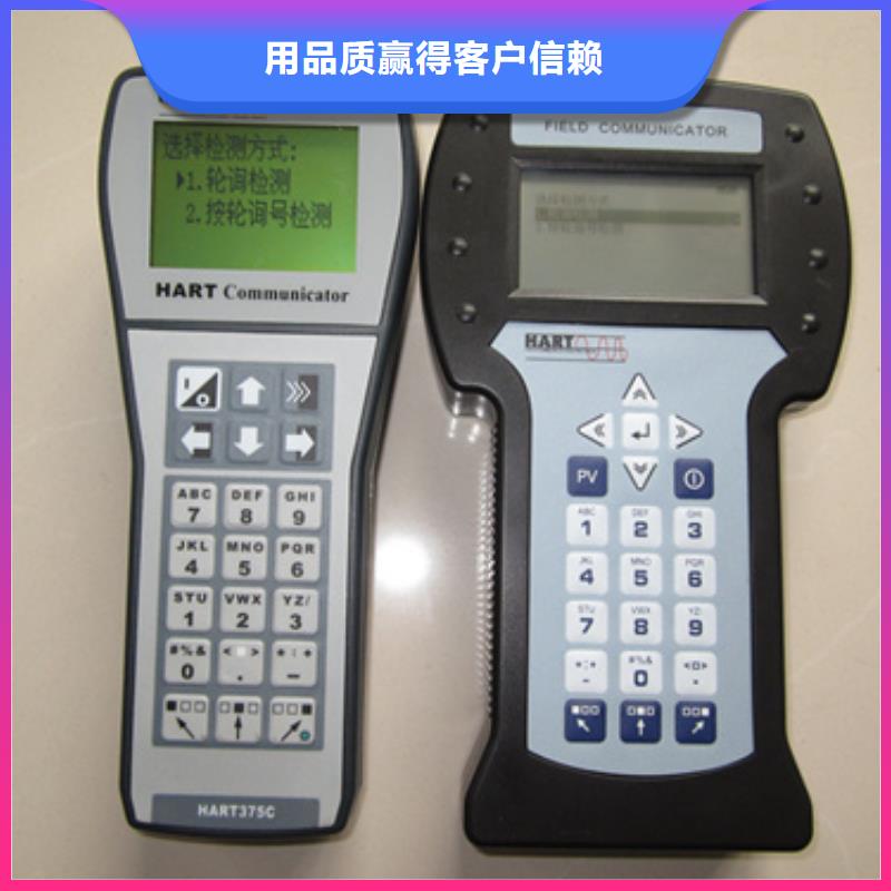 供应批发SWP-C404-82-08-HHLL-热销品种全