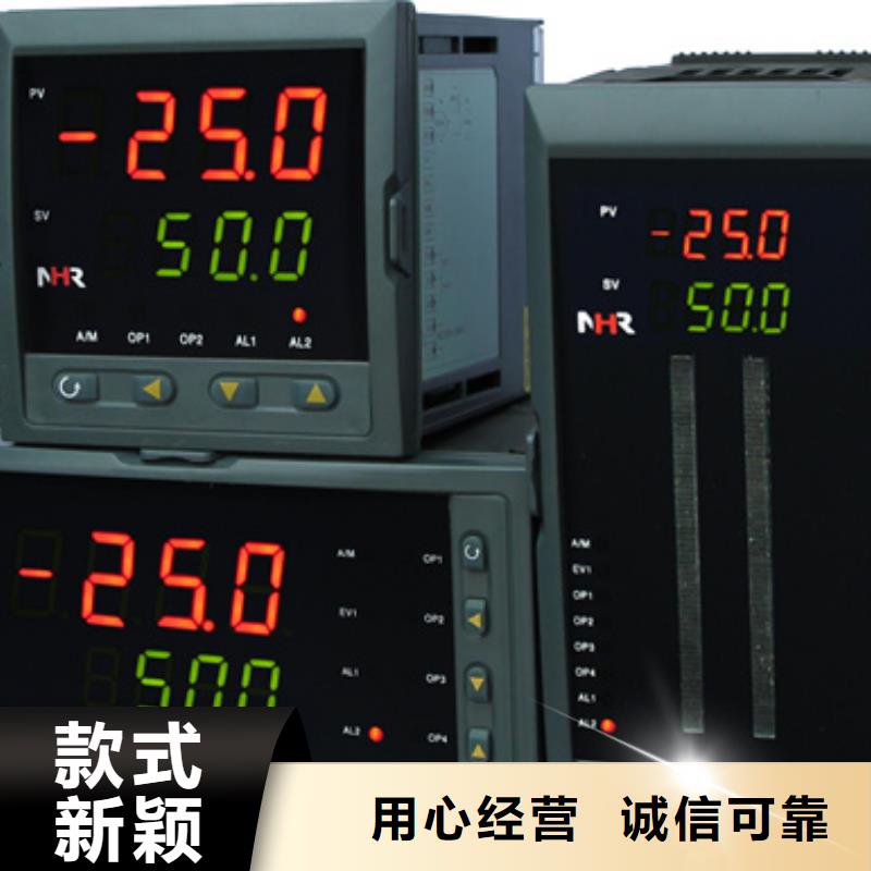 ​PDS403H-1FS0-A2DA/G61/G83-供应厂家多家仓库发货