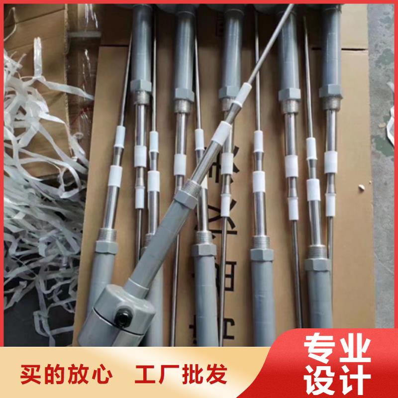 规格齐全的压力变送器FY211-10BG4133经销商同城品牌