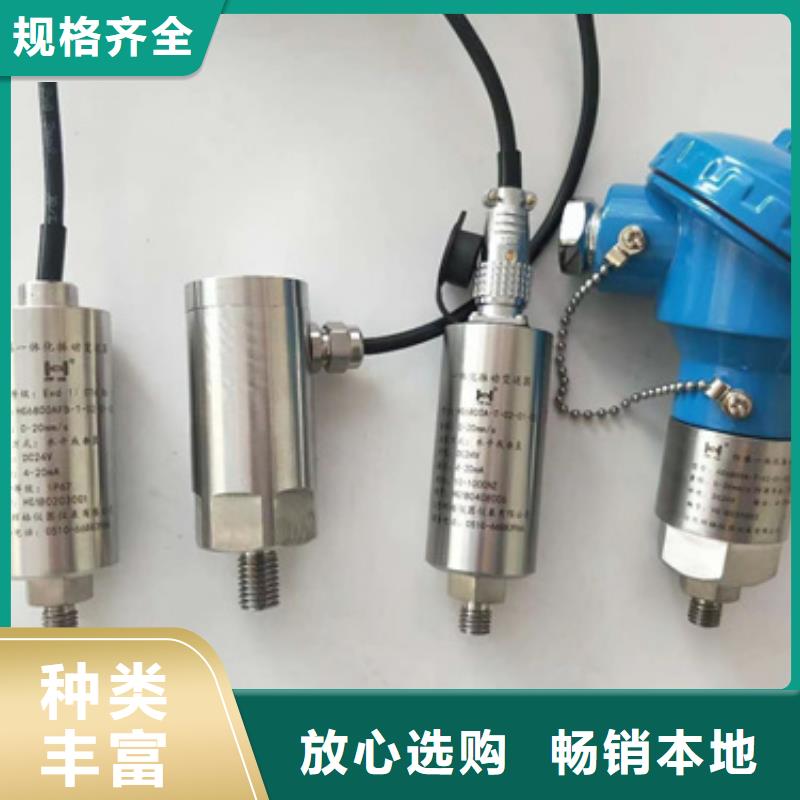 WP-EMF-A(450)5C3AB11W52S生产厂家-欢迎新老客户来电咨询多年行业积累