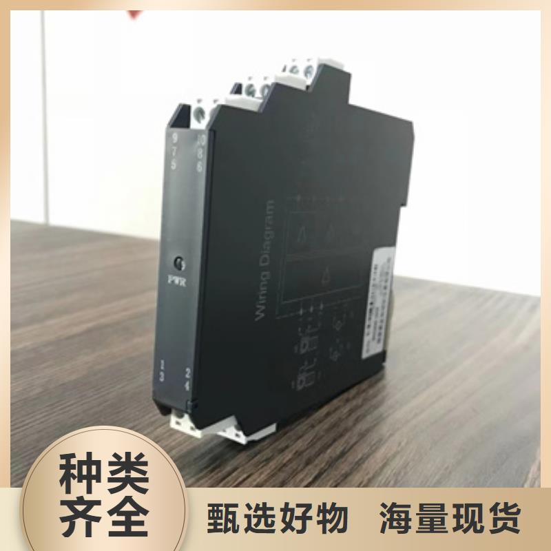 SWP-C703-01-08-HL生产厂家-库存充足优质工艺