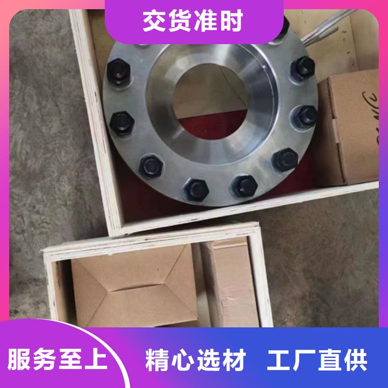 PDS493H-1LS3-A3DB、PDS493H-1LS3-A3DB厂家-认准索正自动化仪表有限公司设计制造销售服务一体