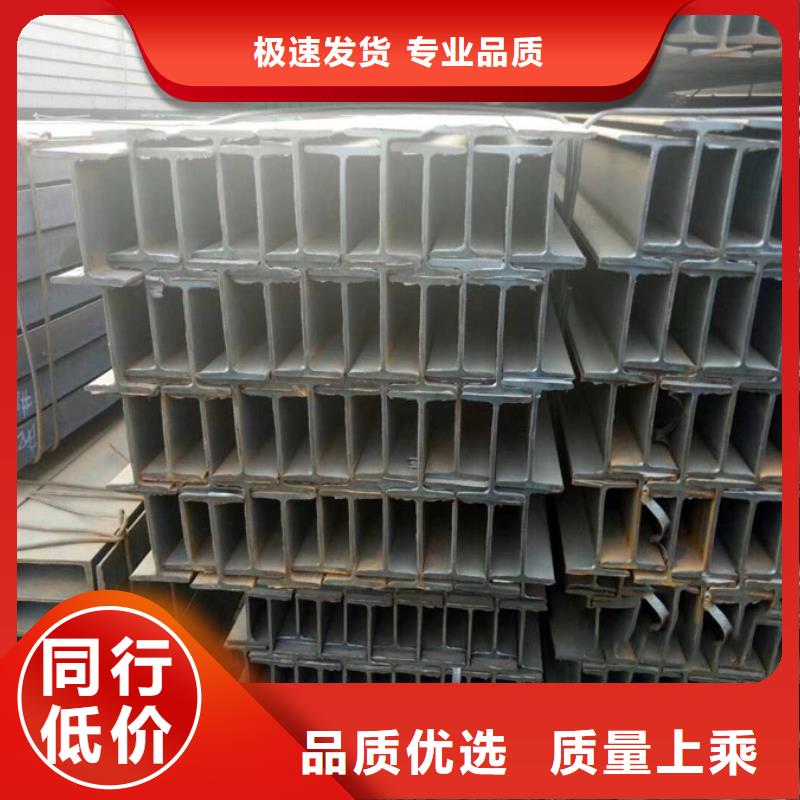 桂林09CrCuSb钢管工程安装
