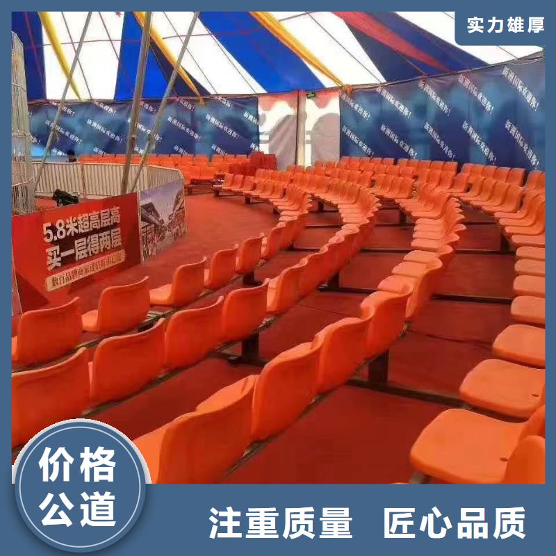 马戏团表演租赁活动庆典一对一服务