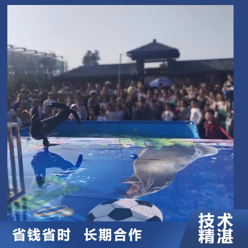 海洋生物展租赁免费策划附近品牌