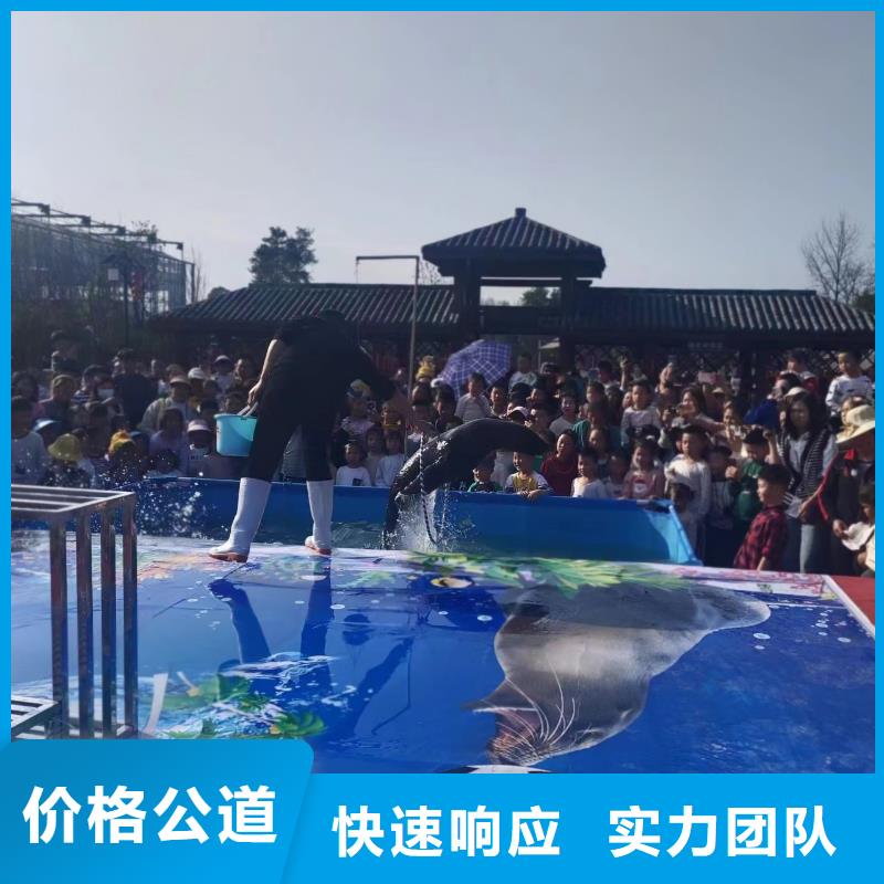 海洋生物鱼缸展出租暖场氛围多年经验