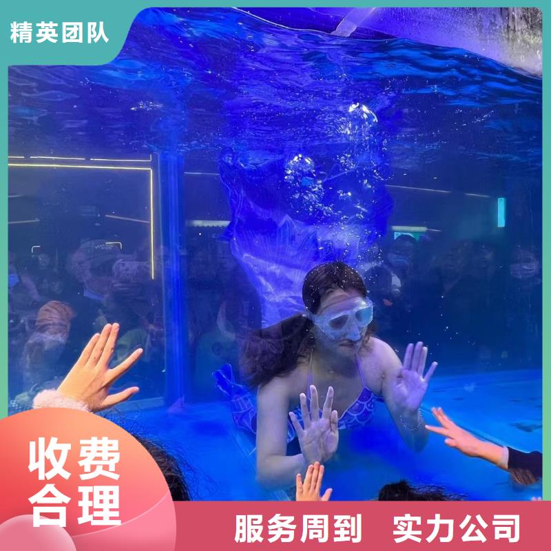 海洋生物鱼缸展出租创意方案靠谱商家