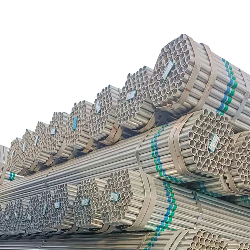 君诚镀锌焊管哪里便宜