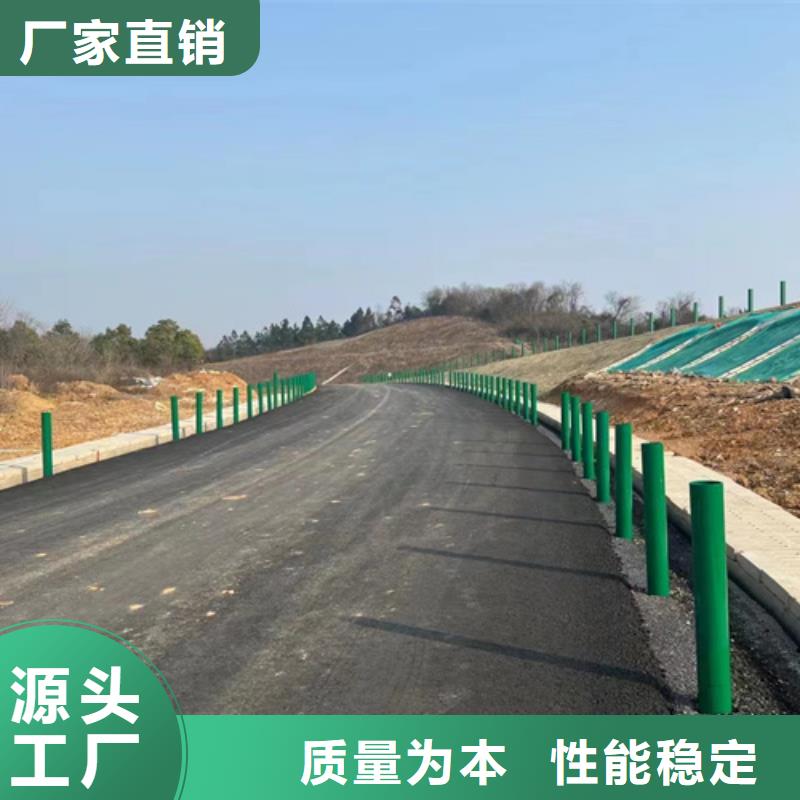 做高速公路三波护栏的厂家厂家实力大