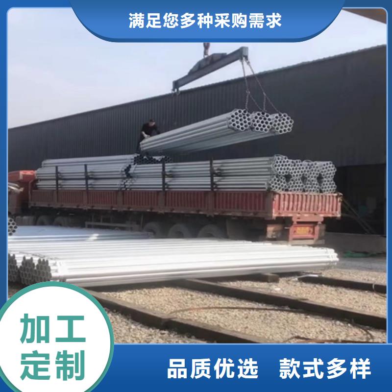 发货及时的Gr-C-4E波形护栏生产厂家按需定做