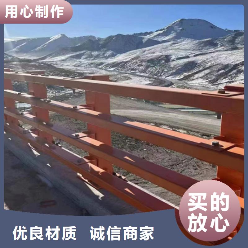 库存充足的公路护栏板批发商附近制造商