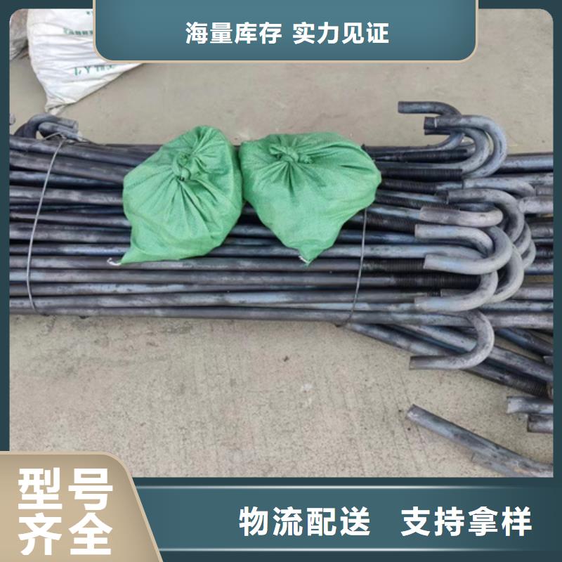 双波护栏每公里多少钱？用心制造