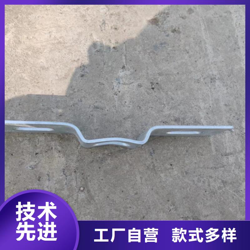 Gr-SA-3E高速公路波形护栏多少钱一米？专注品质