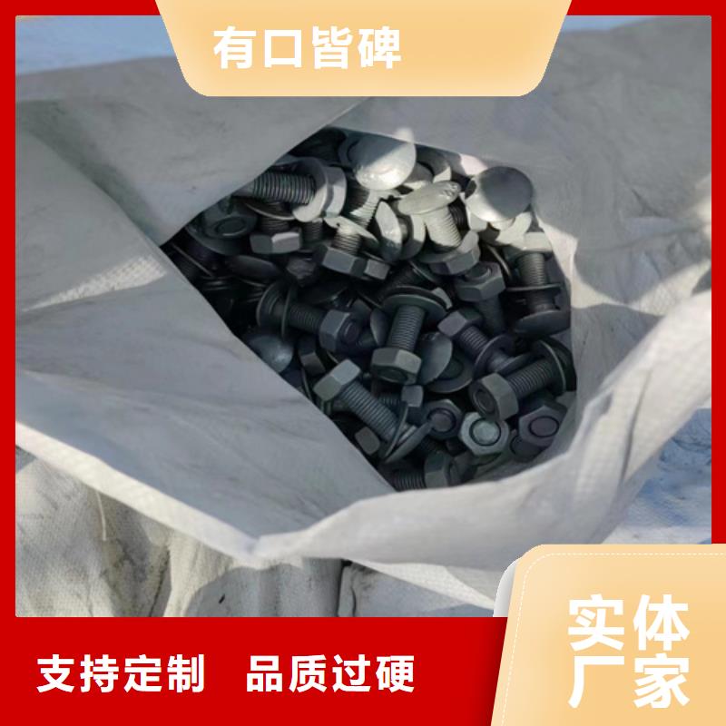 Gr-C-4E波形护栏生产厂家电话质量无忧