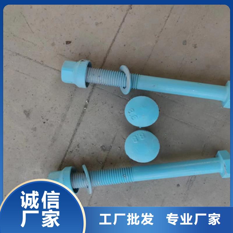 Gr-C-4E波形护栏生产厂家电话附近品牌