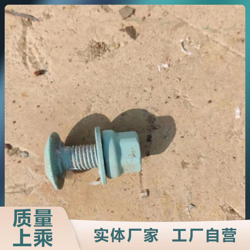 道路波形护栏每公里多少钱？本地货源