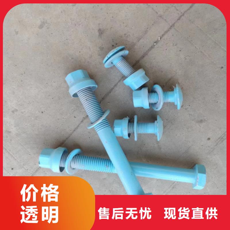 高速公路护栏板厂家品质商家