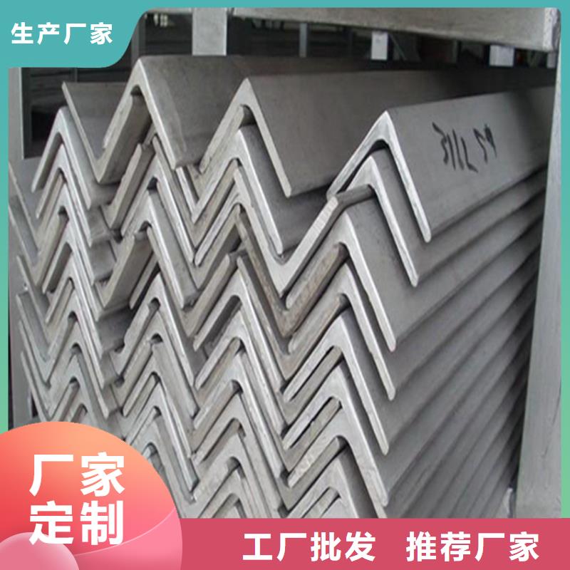 不锈钢管冷拉方钢种类丰富细节之处更加用心