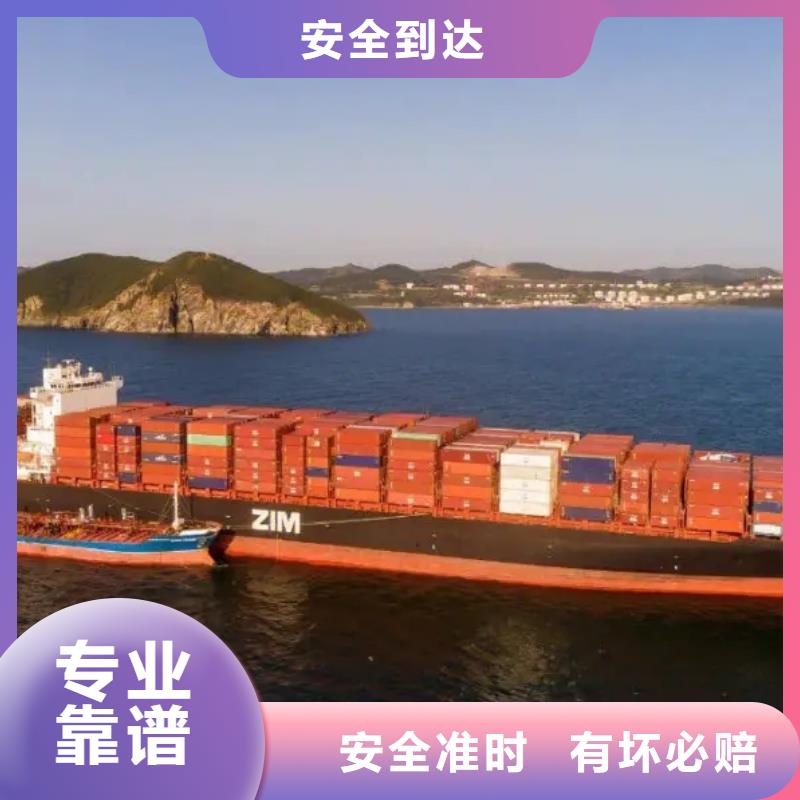 乐从直达沧州东光物流专线物流公司天天发车