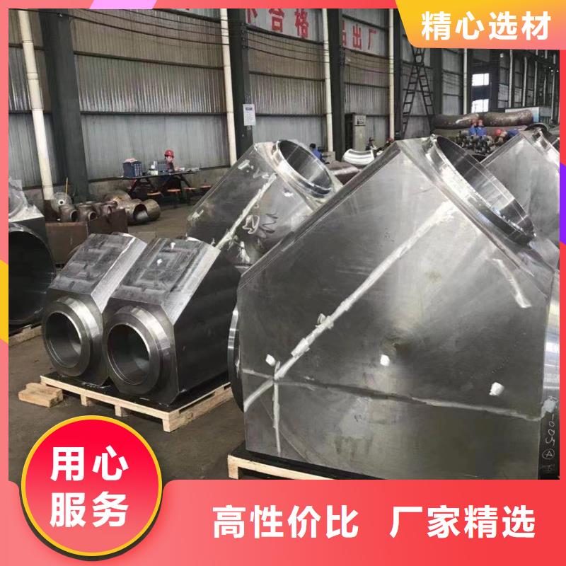 12cr1mov高压管、12cr1mov高压管直销厂家0中间商差价